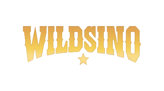 Wildsino