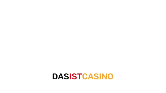 Dasist Casino Logo