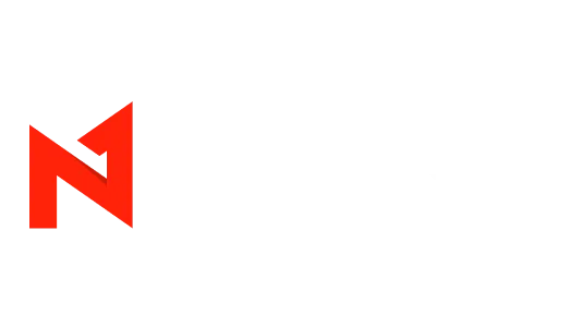 N1 Casino Logo